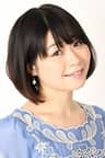 Mami Ozaki voice actor portrait