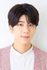 Koutarou Nishiyama voice actor portrait