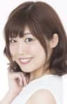 Rena Maeda voice actor portrait