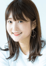 Yurika Kubo voice actor portrait