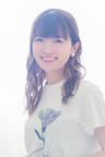 Atsumi Tanezaki voice actor portrait