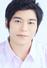 Makoto Furukawa voice actor portrait