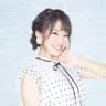 Maya Yoshioka voice actor portrait