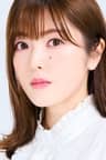 Ai Kakuma voice actor portrait