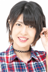 Yuuki Kaneko voice actor portrait