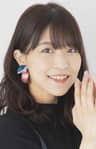 Saori Oonishi voice actor portrait
