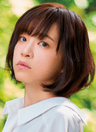Ayaka Suwa voice actor portrait