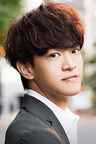 Kaito Ishikawa voice actor portrait