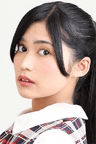 Saima Nakano voice actor portrait