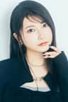 Sora Amamiya voice actor portrait