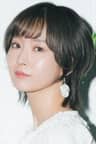 Yumiri Hanamori voice actor portrait