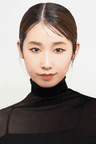 Michiyo Murase voice actor portrait