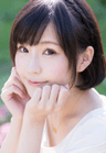 Minami Takahashi voice actor portrait