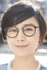 Nanako Mori voice actor portrait
