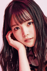 Momo Asakura voice actor portrait