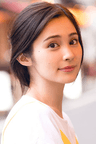 Mao Ichimichi voice actor portrait