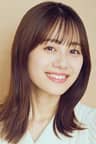 Miku Itou voice actor portrait