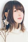 Reina Ueda voice actor portrait