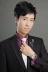 Yousei Bun voice actor portrait