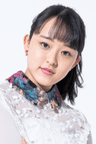 Suzuko
 Hara voice actor portrait