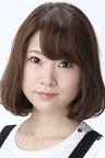 Shizuka Ishigami voice actor portrait
