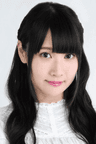 Kana Yuuki voice actor portrait