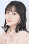 Ayasa Itou voice actor portrait
