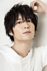 Yuuichirou Umehara voice actor portrait