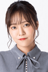 Ayaka Asai voice actor portrait