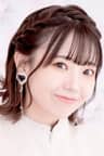 Yuuki Takada voice actor portrait