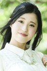 Akira Sekine voice actor portrait