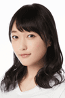 Miyu Kubota voice actor portrait