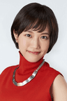 Eri Inagawa voice actor portrait