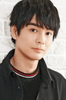 Junya Enoki voice actor portrait