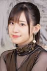 Rie Takahashi voice actor portrait