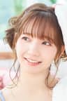 Azumi Waki voice actor portrait