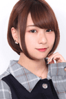 Miyu Tomita voice actor portrait