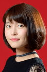 Sayaka Senbongi voice actor portrait