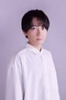 Shouya Chiba voice actor portrait