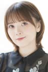 Akari Kitou voice actor portrait