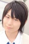 Setsuo Itou voice actor portrait