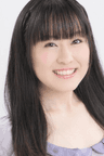 Shiori Sugiura voice actor portrait