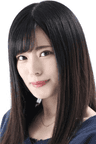 Chiemi Tanaka voice actor portrait
