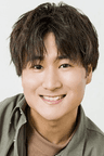 Yuuya Hirose voice actor portrait