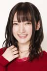 Rimi Nishimoto voice actor portrait