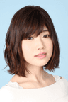 Ryouko Maekawa voice actor portrait
