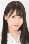 Yuuki Hirose voice actor portrait