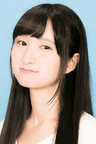Sayaka Harada voice actor portrait