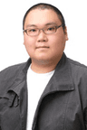 Daichi Hayashi voice actor portrait