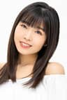 Shuu Uchida voice actor portrait